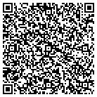 QR code with Ozark Dermatology Clinic contacts