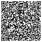 QR code with Ocala Regional Kidney Center contacts