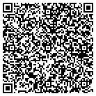 QR code with New Centurion Properties Inc contacts