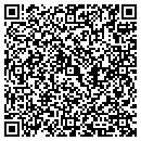 QR code with Bluekap Consulting contacts