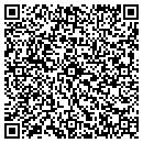 QR code with Ocean Trail Realty contacts