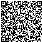 QR code with Jack Winters Air Conditioning contacts
