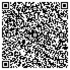 QR code with Ty & Helen's Hair For All Sns contacts