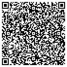 QR code with Sun West Auto Sales Inc contacts