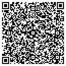 QR code with Datalink USA Inc contacts