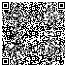 QR code with Dentaland Dental Center contacts