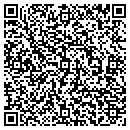 QR code with Lake City Beauty Max contacts