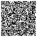 QR code with CBI Unlimited contacts