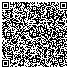 QR code with Masters Express Trucking Inc contacts