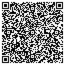 QR code with Fabra USA Inc contacts