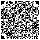 QR code with Pool Barrier Of Tampa Bay contacts