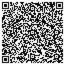 QR code with Cookin Out GAS & Grills contacts