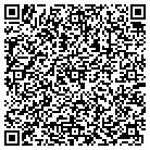 QR code with American Life & Casualty contacts