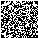 QR code with Le Toade Stoole Inc contacts