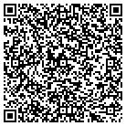 QR code with St Francis Drainage Distr contacts