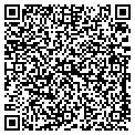 QR code with WPMI contacts