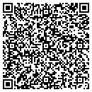 QR code with St Michaels Academy contacts
