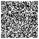 QR code with Agriscape Interior Plants Inc contacts
