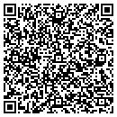 QR code with Rubys Hair Affair contacts