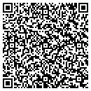 QR code with Azucarr Discount contacts