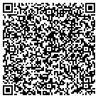 QR code with Tranware Inc Marketing contacts