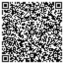QR code with Malowney & Assoc contacts