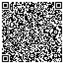 QR code with Cohen Sid DDS contacts