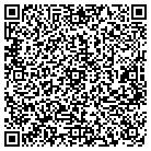 QR code with Marie Stewart & Associates contacts