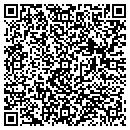 QR code with Jsm Group Inc contacts