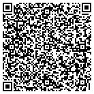QR code with Miriam R Watkins DC contacts