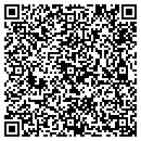 QR code with Dania Eye Center contacts