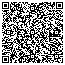 QR code with Stanley's Gifts & More contacts