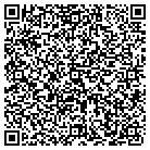 QR code with Morgan's Archery & Firearms contacts