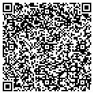 QR code with Maxemor Corporation contacts