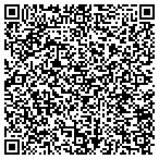 QR code with National Alumni Assoc Of ABC contacts