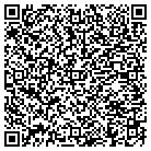 QR code with British American Investment Co contacts
