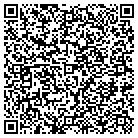 QR code with Special Purchases Enterprises contacts