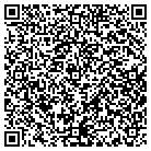 QR code with Kashi In of Central Florida contacts