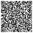 QR code with Macclenny Head Start contacts