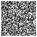 QR code with Paul D Beitich contacts