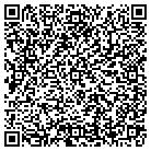 QR code with Real Andalucia Homes Inc contacts