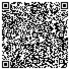 QR code with Andys Carpet Car Outlet contacts