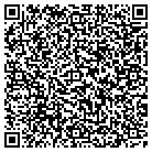 QR code with Crouch Photography Corp contacts