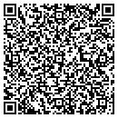 QR code with A & M & Assoc contacts