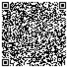 QR code with Daniel L Wohl MD PA contacts