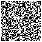 QR code with King Arms Controls & Electric contacts