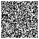 QR code with Noel Phito contacts