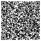 QR code with American Realty Of Captiva contacts