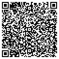 QR code with ACOA contacts