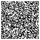 QR code with Vogue International contacts